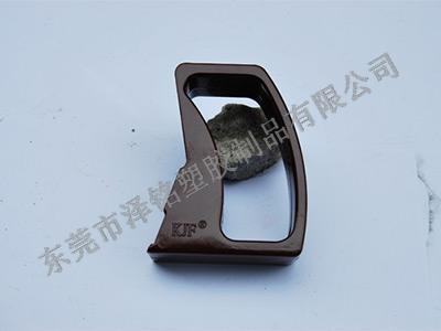 泽铭告诉您塑胶模具厂是做什么的
