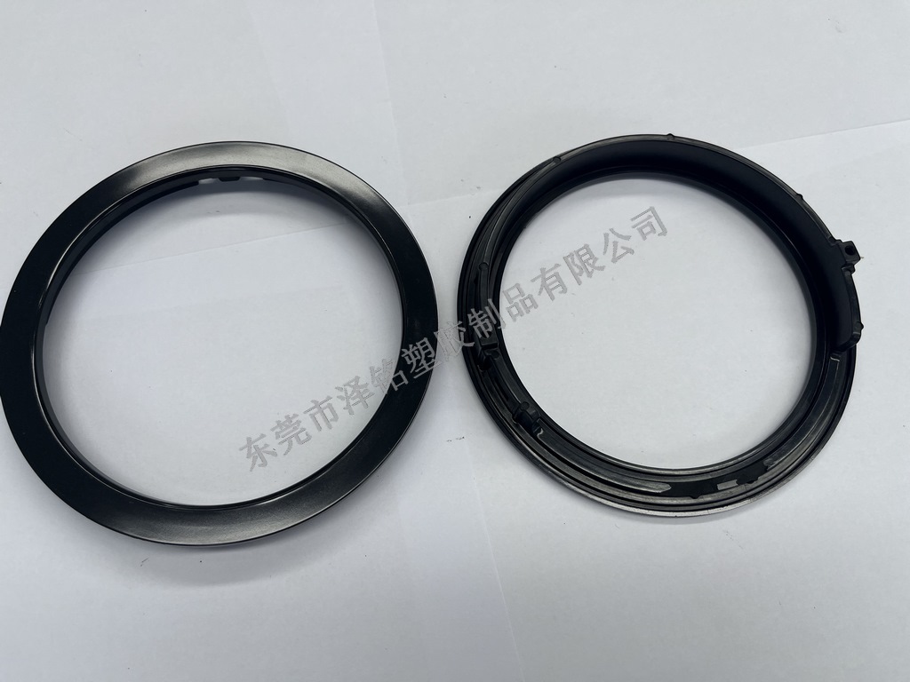 泽铭告诉您塑胶模具厂是做什么的